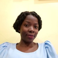 Rachel Tawale