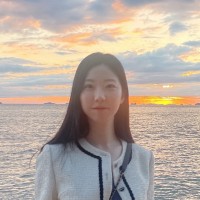 Subin Cho