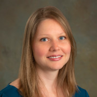 Kattie Basnett