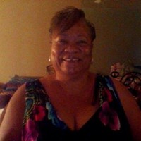 Lesley Nickles