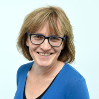 Elena Nomerotskaia