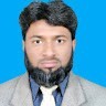Muhammad Nadeem