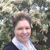 Hetty Van Wordragen