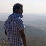 Manoj Raikwad