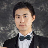 Mingming Zhou