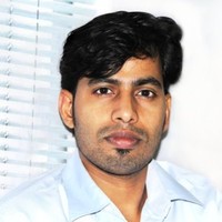 gireesh kumar