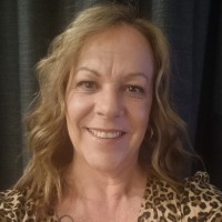 Sonia Vasey
