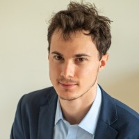 Giulio Cisco
