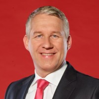 Christian Reißner
