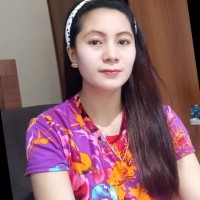 Chona Orqueza