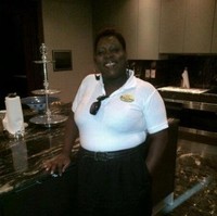 stacia frederick