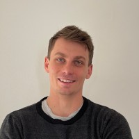 Jonatan Bengtsson