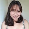 Alyssa Marie Mapula