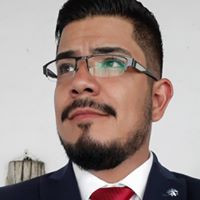 ivan salazar ledezma