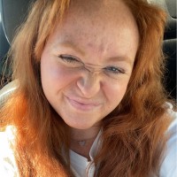Kimberlee Stolinsky