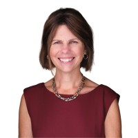 Michelle Gray