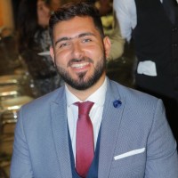 Salim Awwad