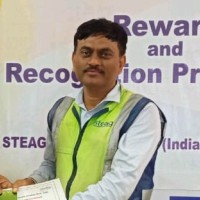Vijay Kumar Singh