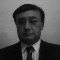 Jérôme Di Giovanni