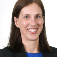 Katrina Chatham