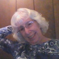 Gloria Yochum