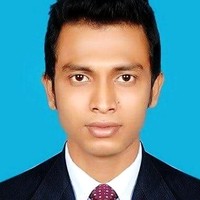 Mithun Kundu