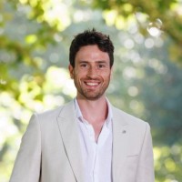 Matthew Whyte