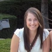 Mallory Lutz