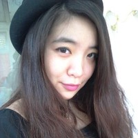Biqi Cai