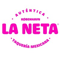 La Neta CPH