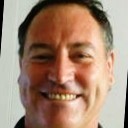 Steve Reynolds