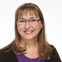 Sonia Paquette Otd Cpe