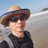 Franklin Wang