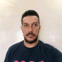 Roberto Rodrigues