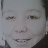 Jeannette Douglas