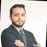 Salmir Dias Jr