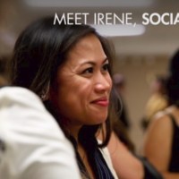 Irene Ona, Lcsw