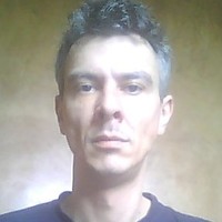 Veljko Sirovljević