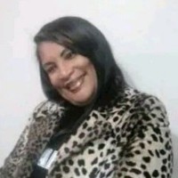 ysabel palacios