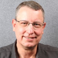 Jens Stark