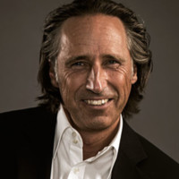Stefan Seifert
