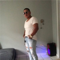 Victor Veletanga