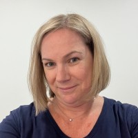 Stacy Davis