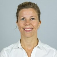 Ylva Molin