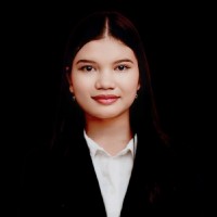 Jerni Pasaribu