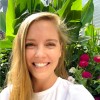 Justina Thompson