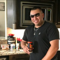 Julian Vera