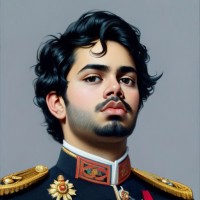 Ashish Rajput
