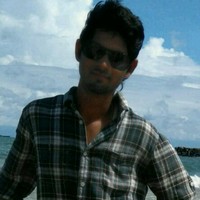 Ravi Prasad