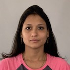 Arpana Sethiya